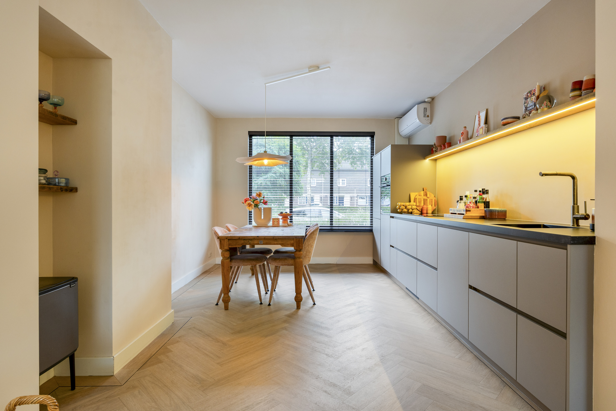 Te koop: Foto Woonhuis aan de Botenlaan 44 in Eindhoven