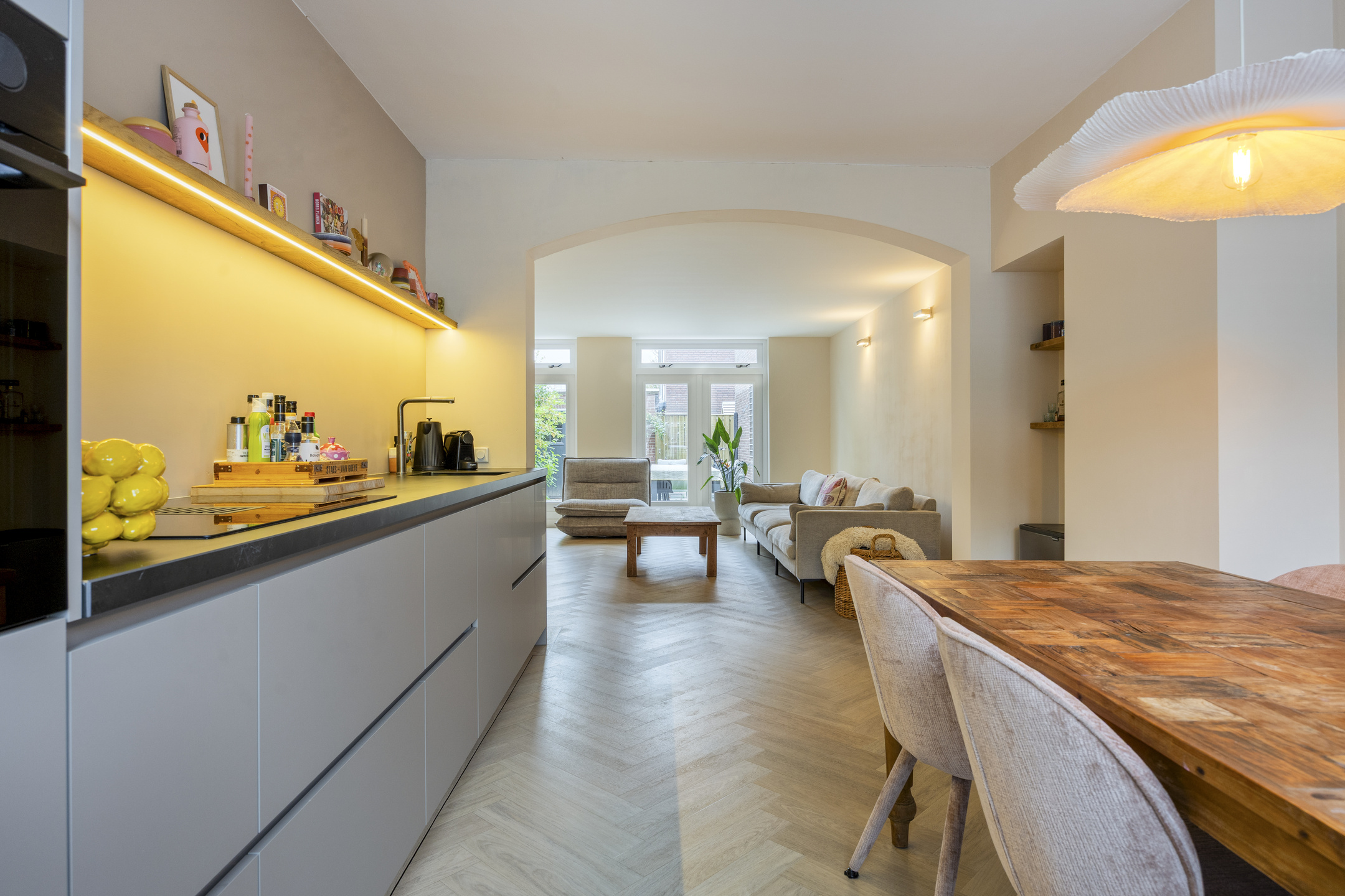 Te koop: Foto Woonhuis aan de Botenlaan 44 in Eindhoven