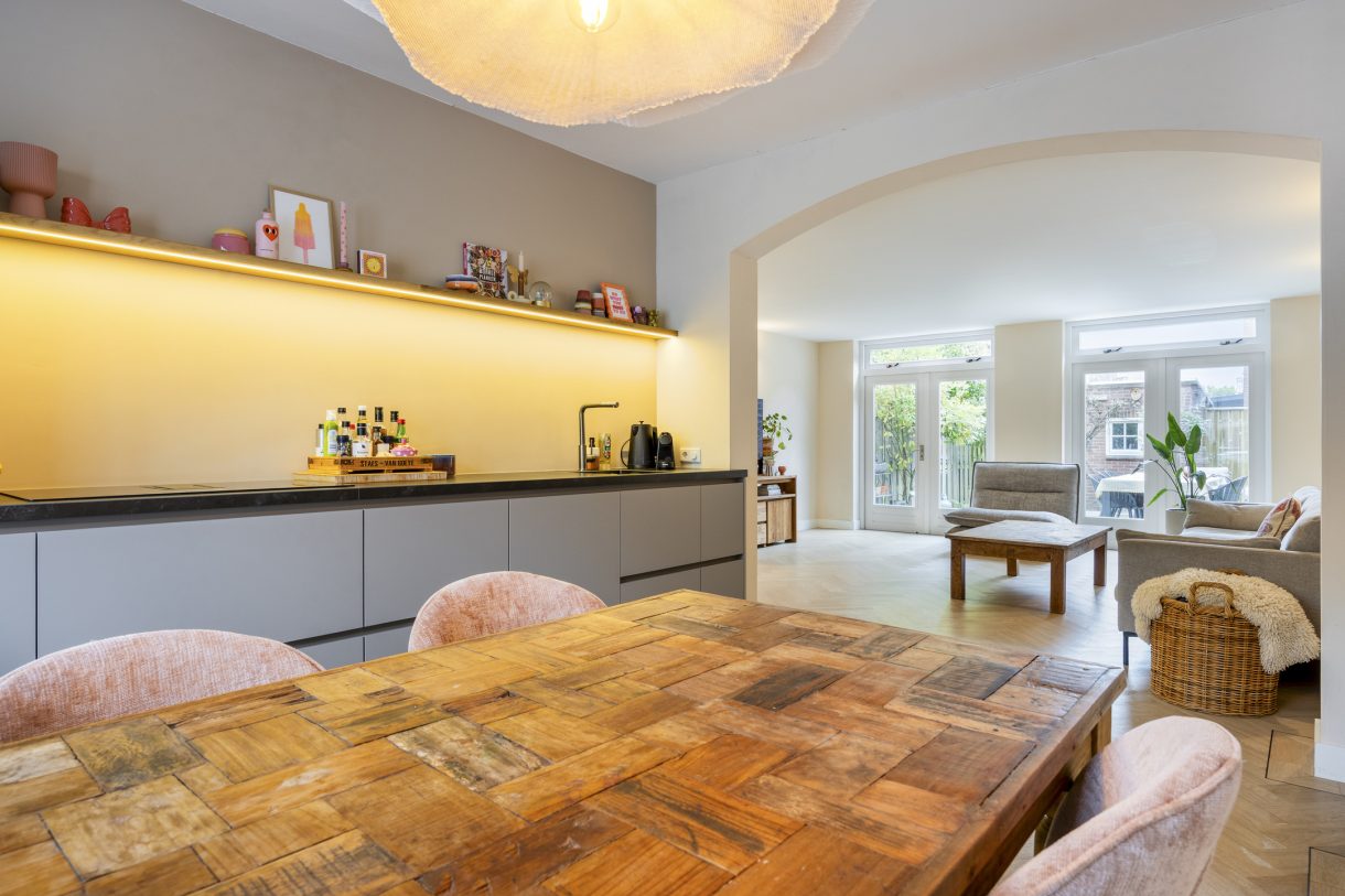 Te koop: Foto Woonhuis aan de Botenlaan 44 in Eindhoven