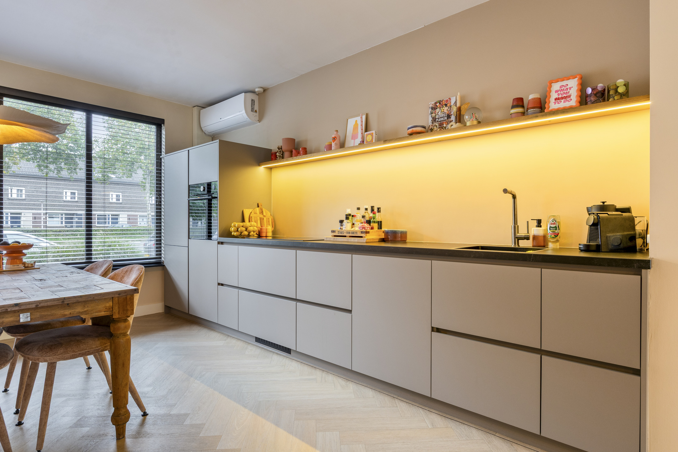 Te koop: Foto Woonhuis aan de Botenlaan 44 in Eindhoven