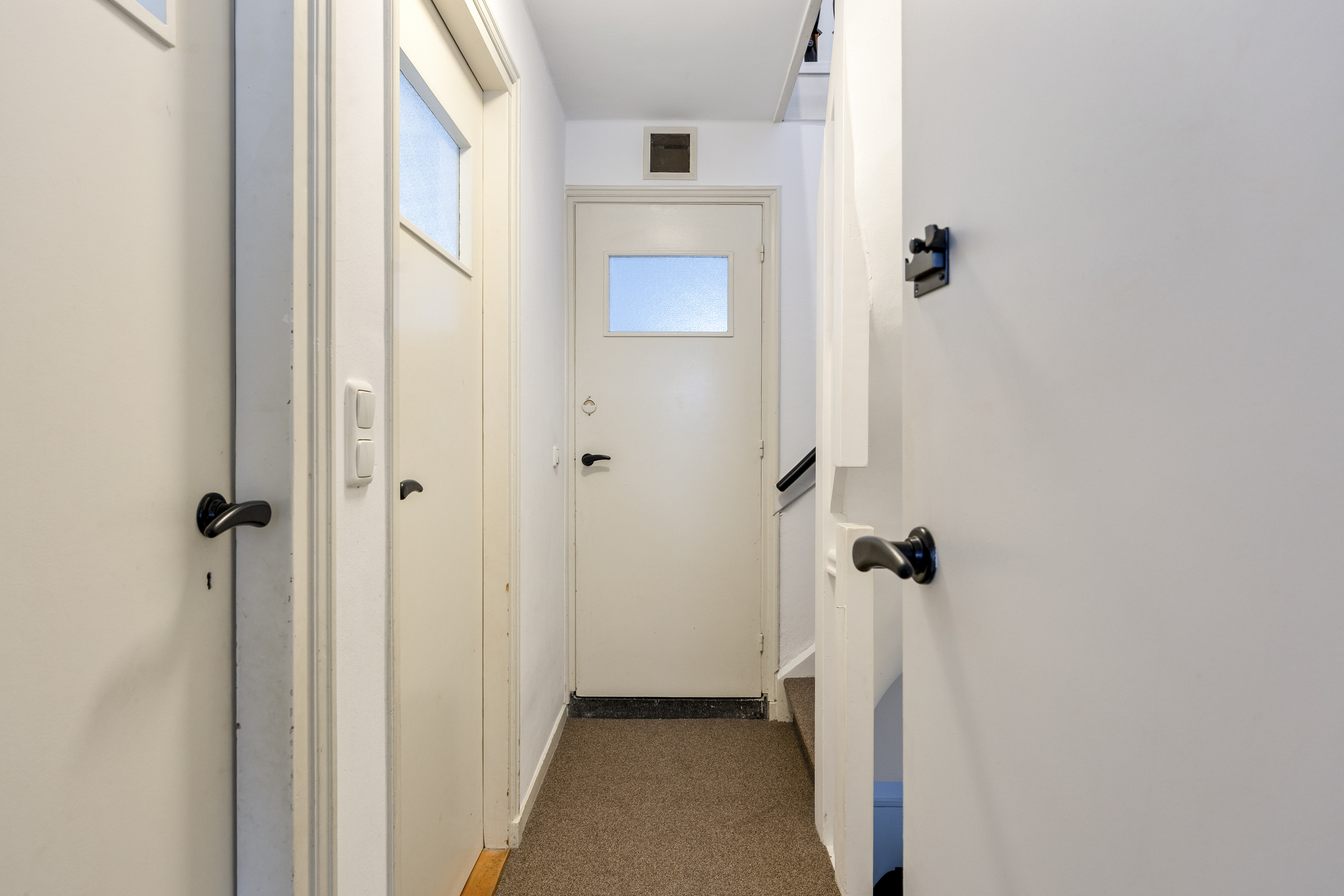 Te koop: Foto Woonhuis aan de Botenlaan 44 in Eindhoven