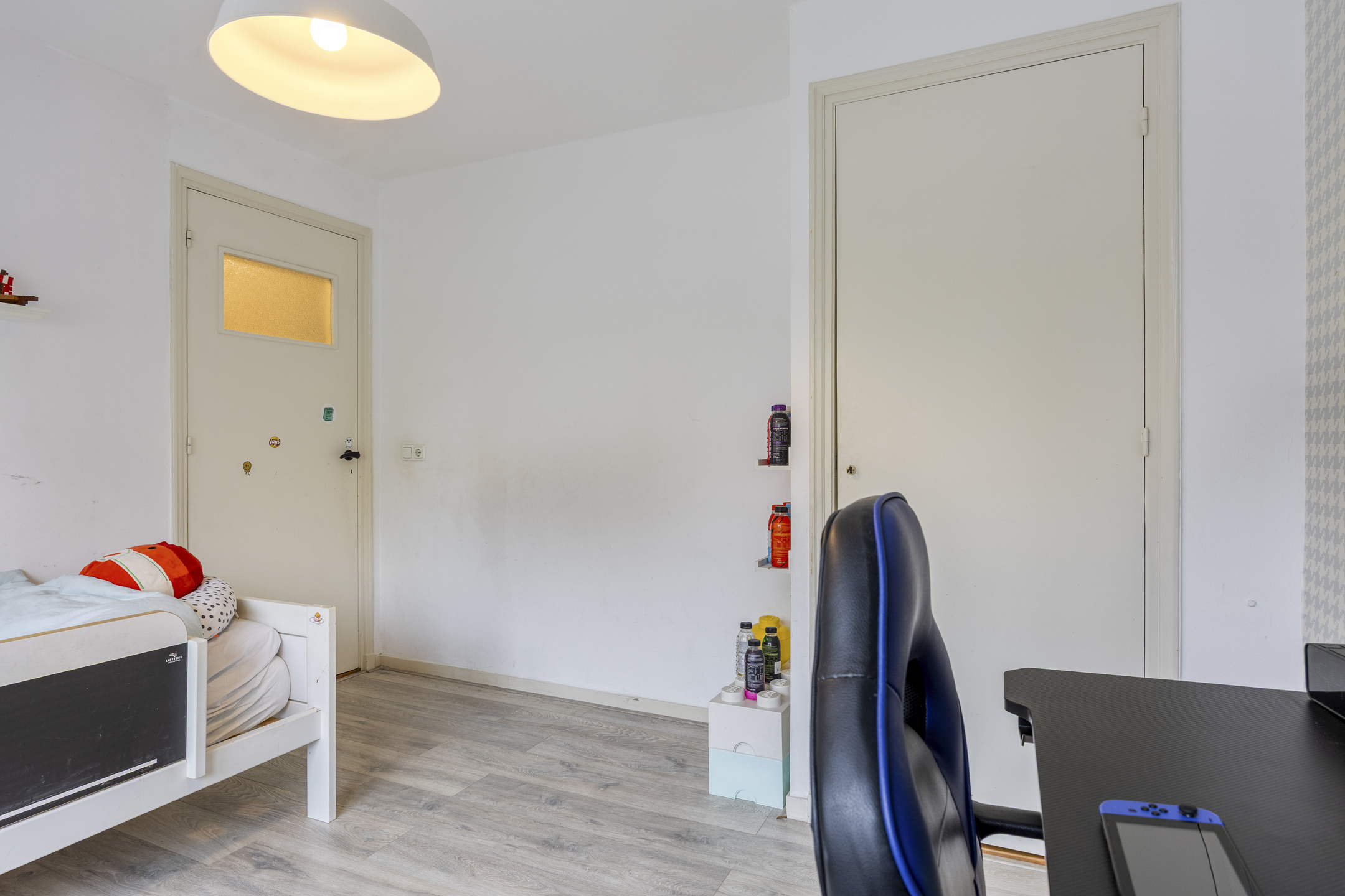 Te koop: Foto Woonhuis aan de Botenlaan 44 in Eindhoven