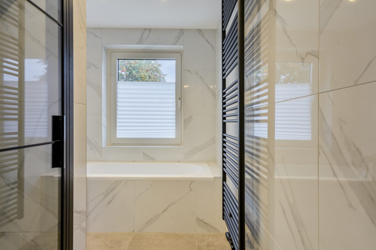 Te koop: Foto Woonhuis aan de Botenlaan 44 in Eindhoven