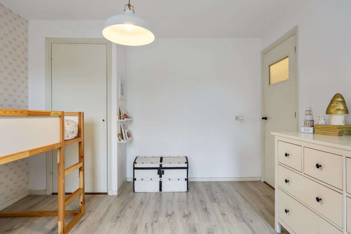 Te koop: Foto Woonhuis aan de Botenlaan 44 in Eindhoven