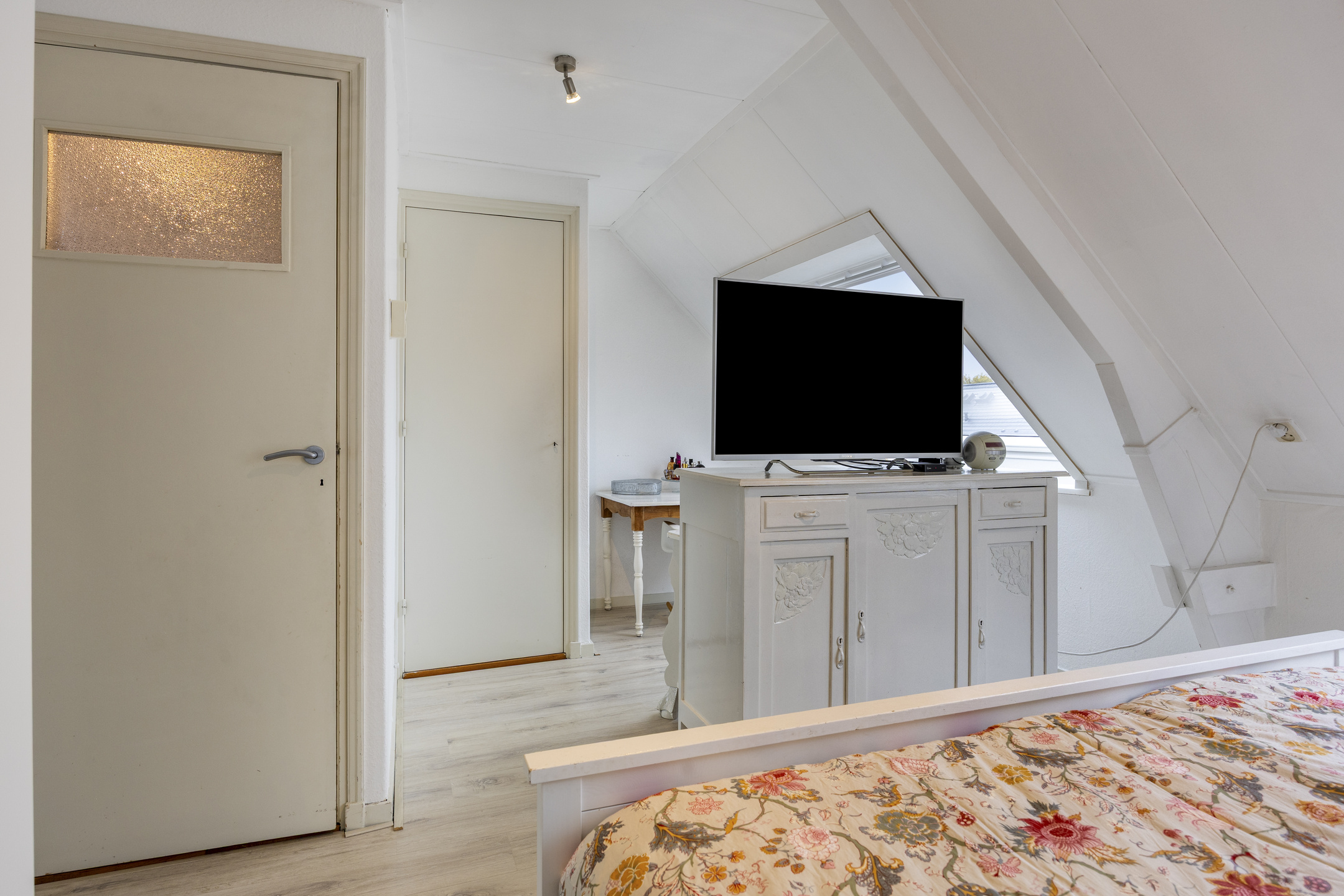 Te koop: Foto Woonhuis aan de Botenlaan 44 in Eindhoven