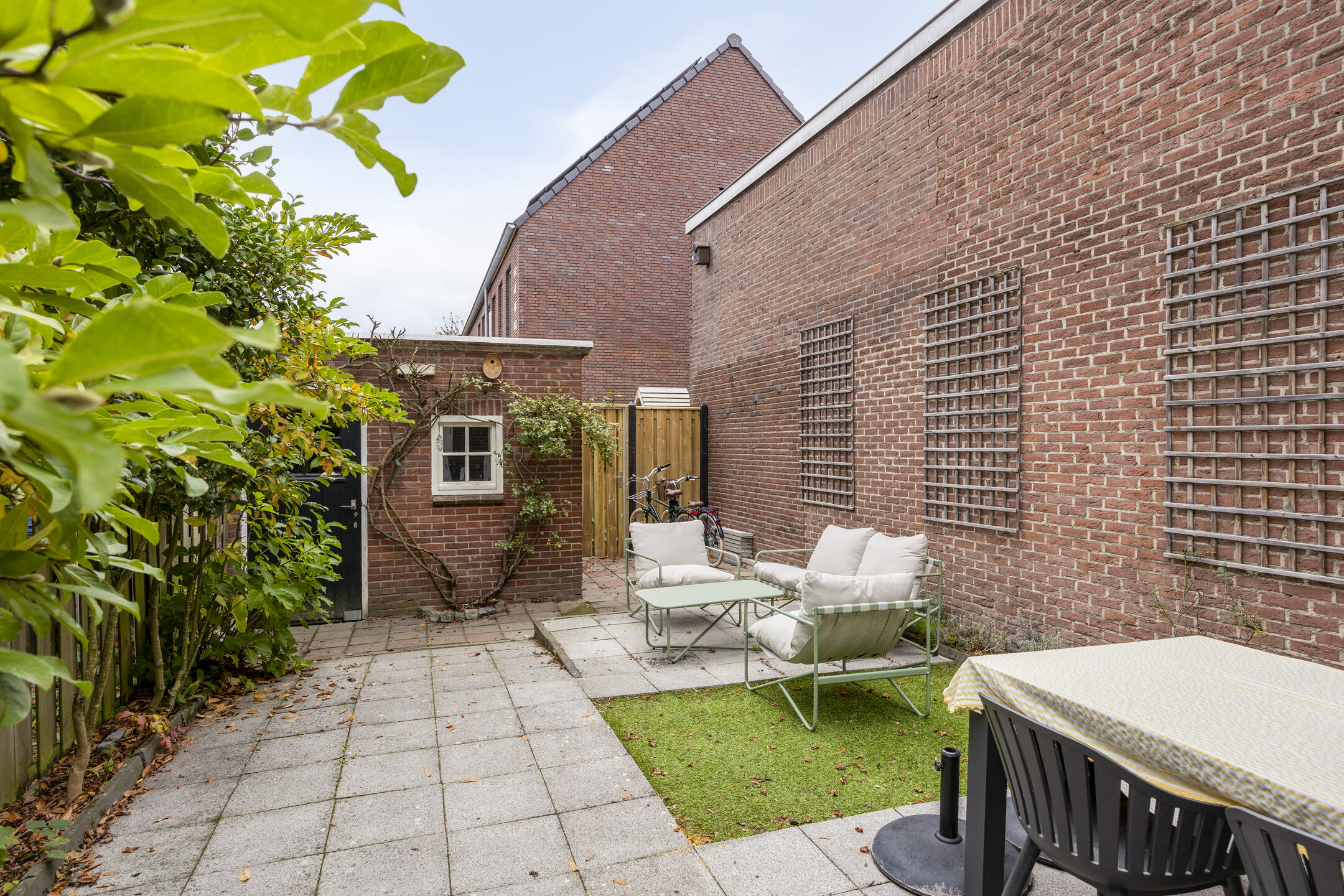 Te koop: Foto Woonhuis aan de Botenlaan 44 in Eindhoven