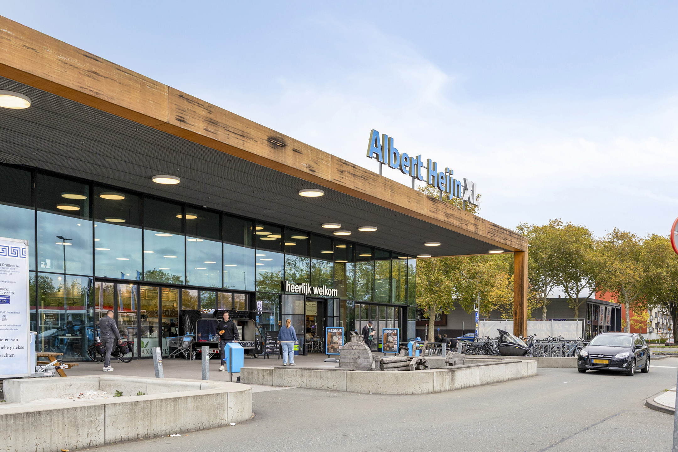 Te koop: Foto Woonhuis aan de Botenlaan 44 in Eindhoven