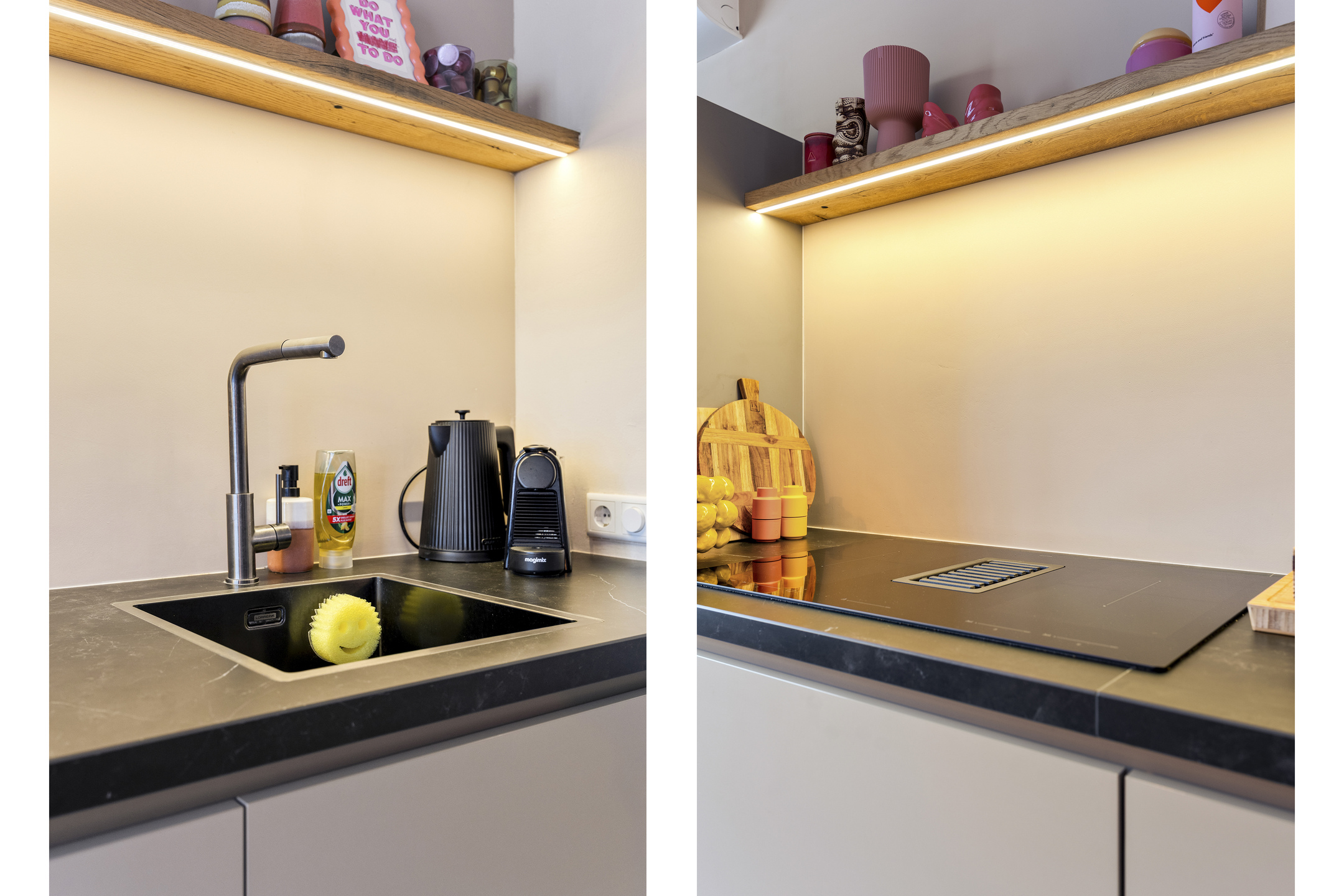 Te koop: Foto Woonhuis aan de Botenlaan 44 in Eindhoven