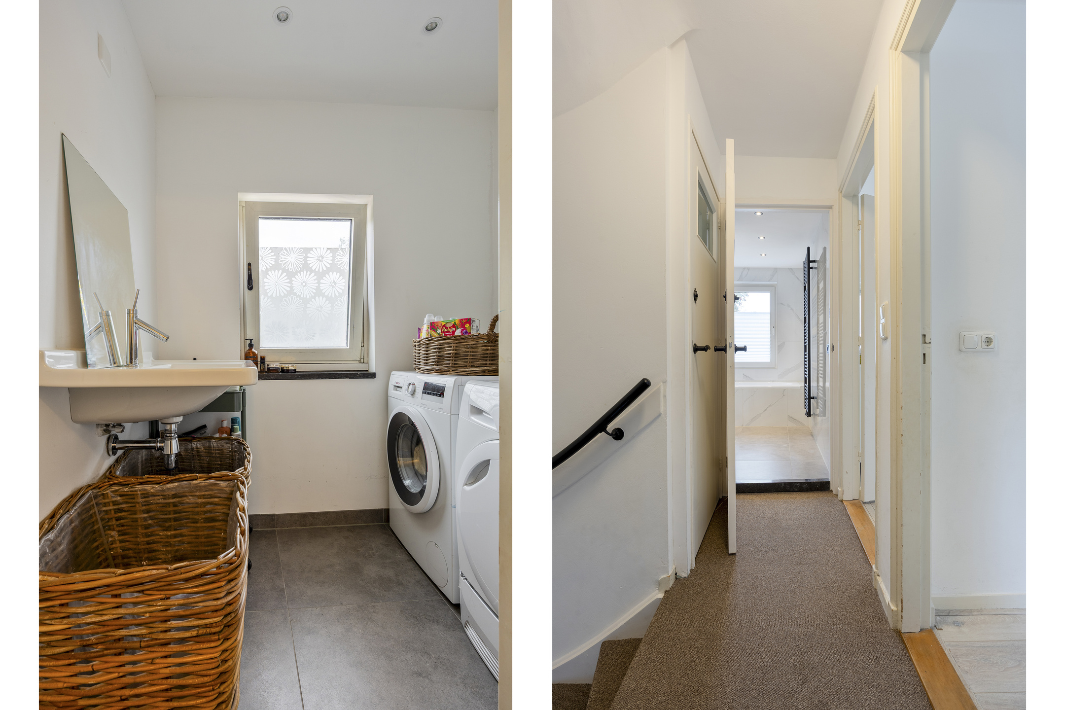 Te koop: Foto Woonhuis aan de Botenlaan 44 in Eindhoven