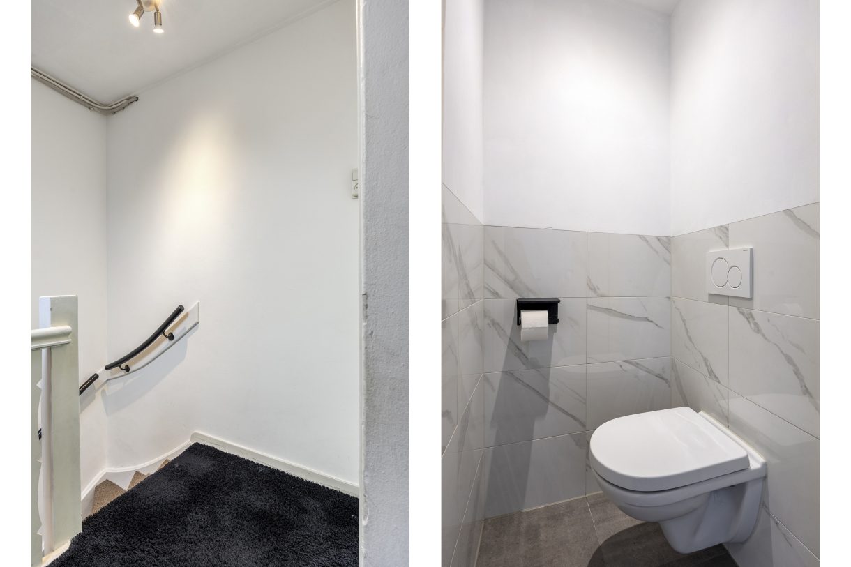 Te koop: Foto Woonhuis aan de Botenlaan 44 in Eindhoven