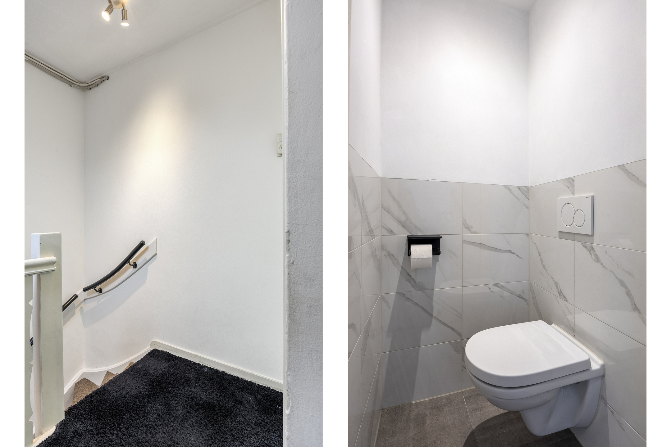 Te koop: Foto Woonhuis aan de Botenlaan 44 in Eindhoven