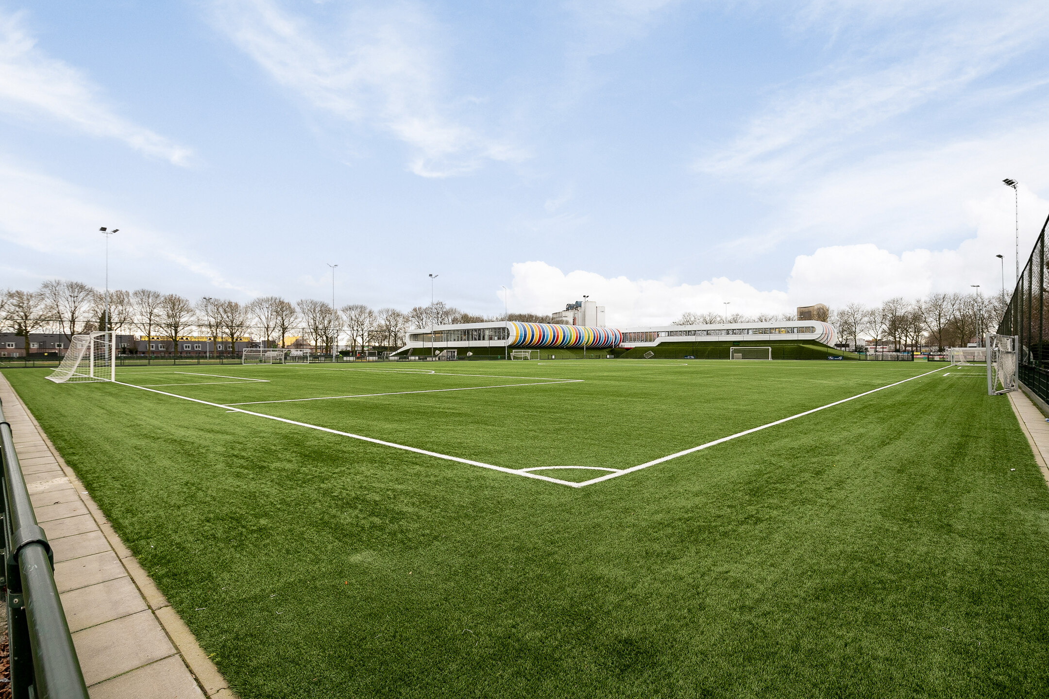 Te koop: Foto Woonhuis aan de Botenlaan 44 in Eindhoven