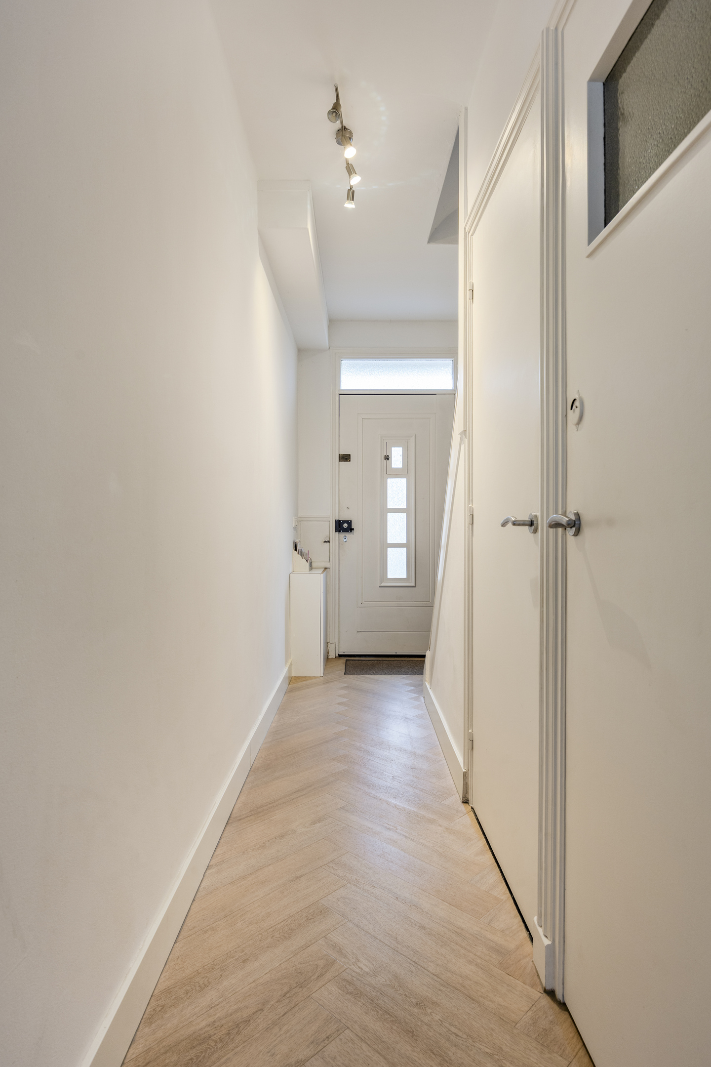 Te koop: Foto Woonhuis aan de Botenlaan 44 in Eindhoven