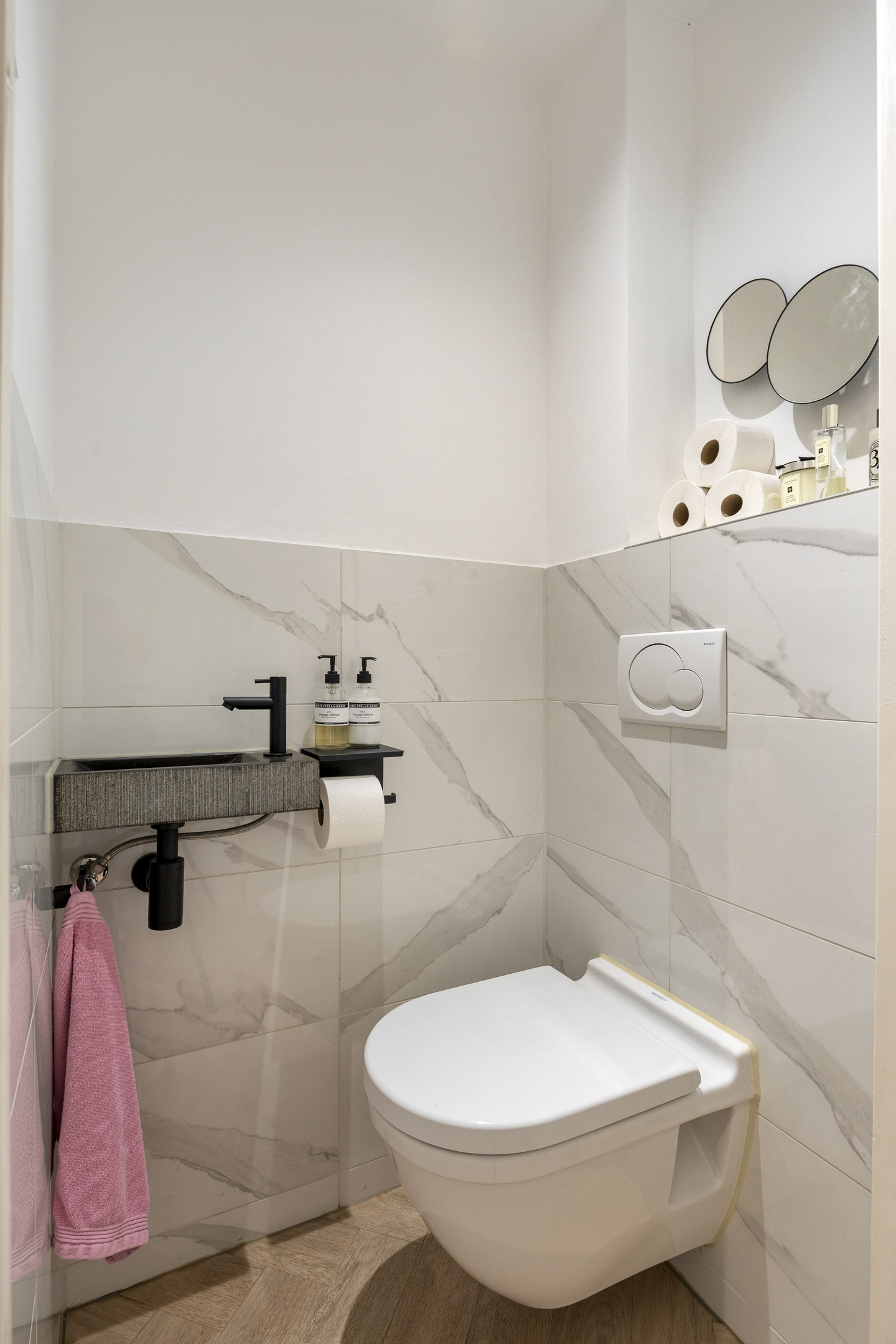 Te koop: Foto Woonhuis aan de Botenlaan 44 in Eindhoven