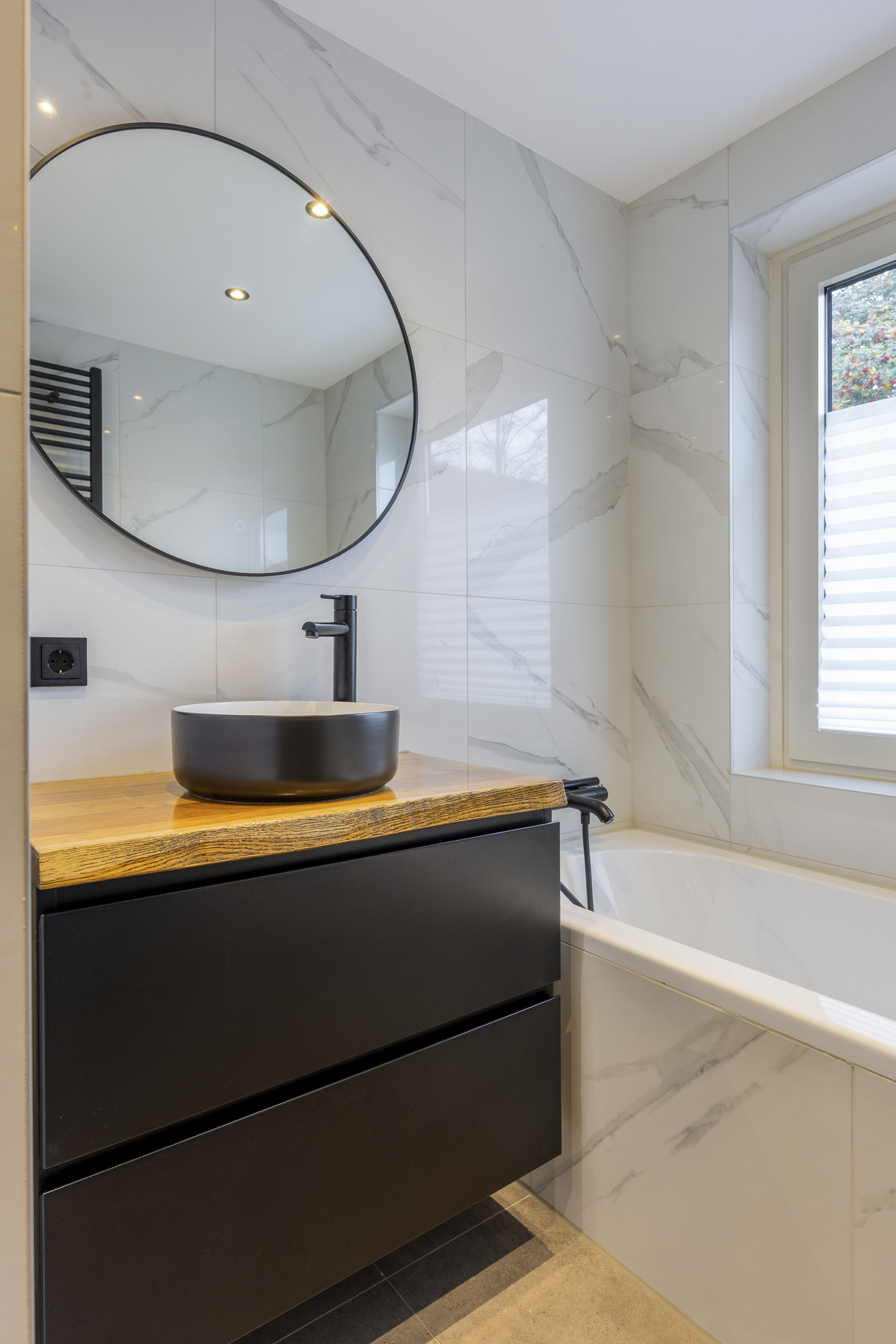 Te koop: Foto Woonhuis aan de Botenlaan 44 in Eindhoven