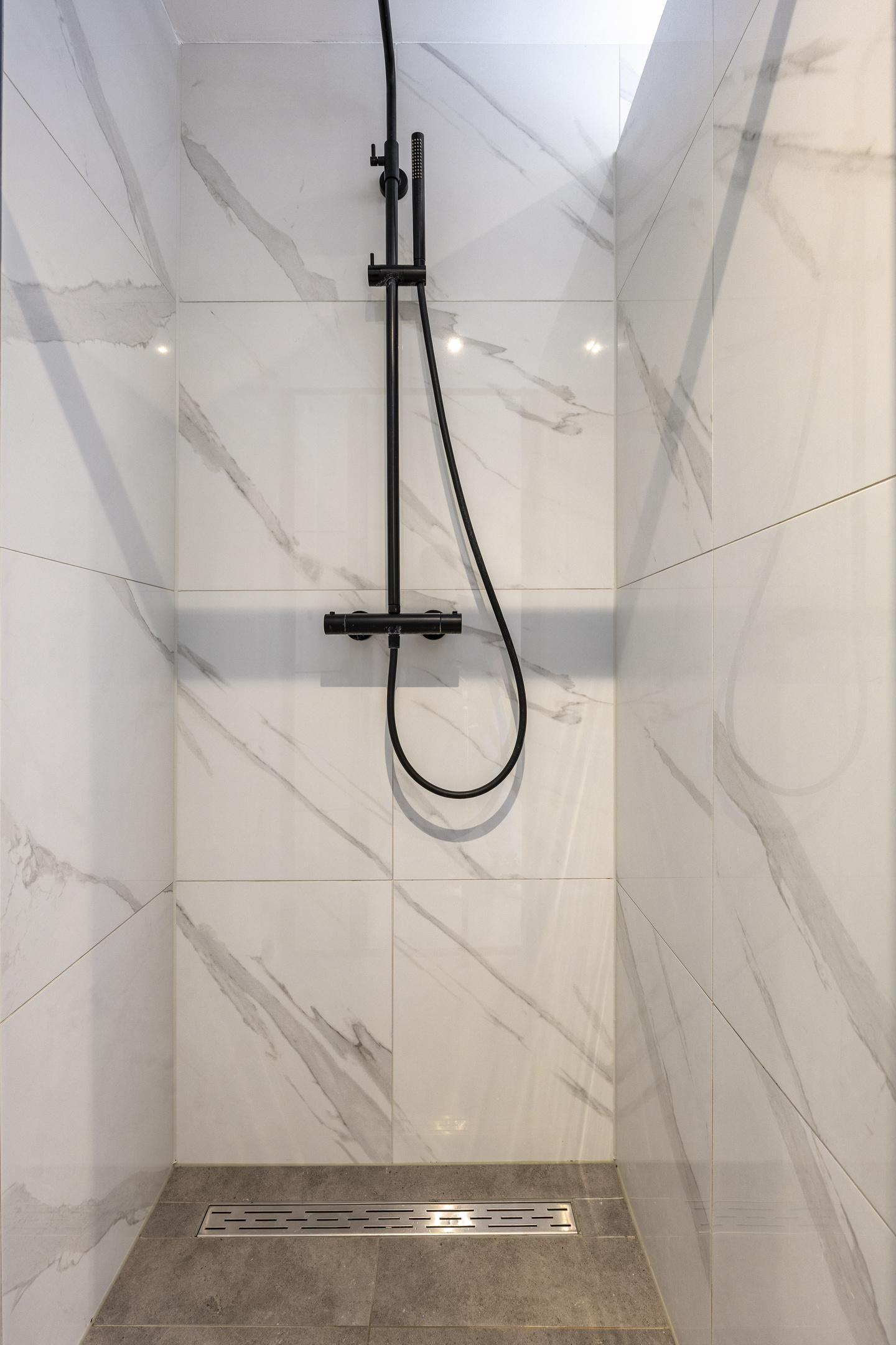 Te koop: Foto Woonhuis aan de Botenlaan 44 in Eindhoven