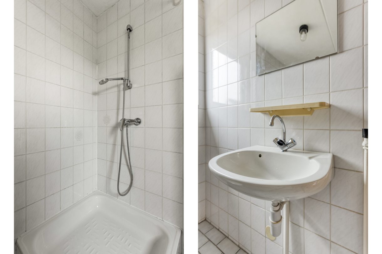 Te koop: Foto Woonhuis aan de Steenakker 60 in Druten