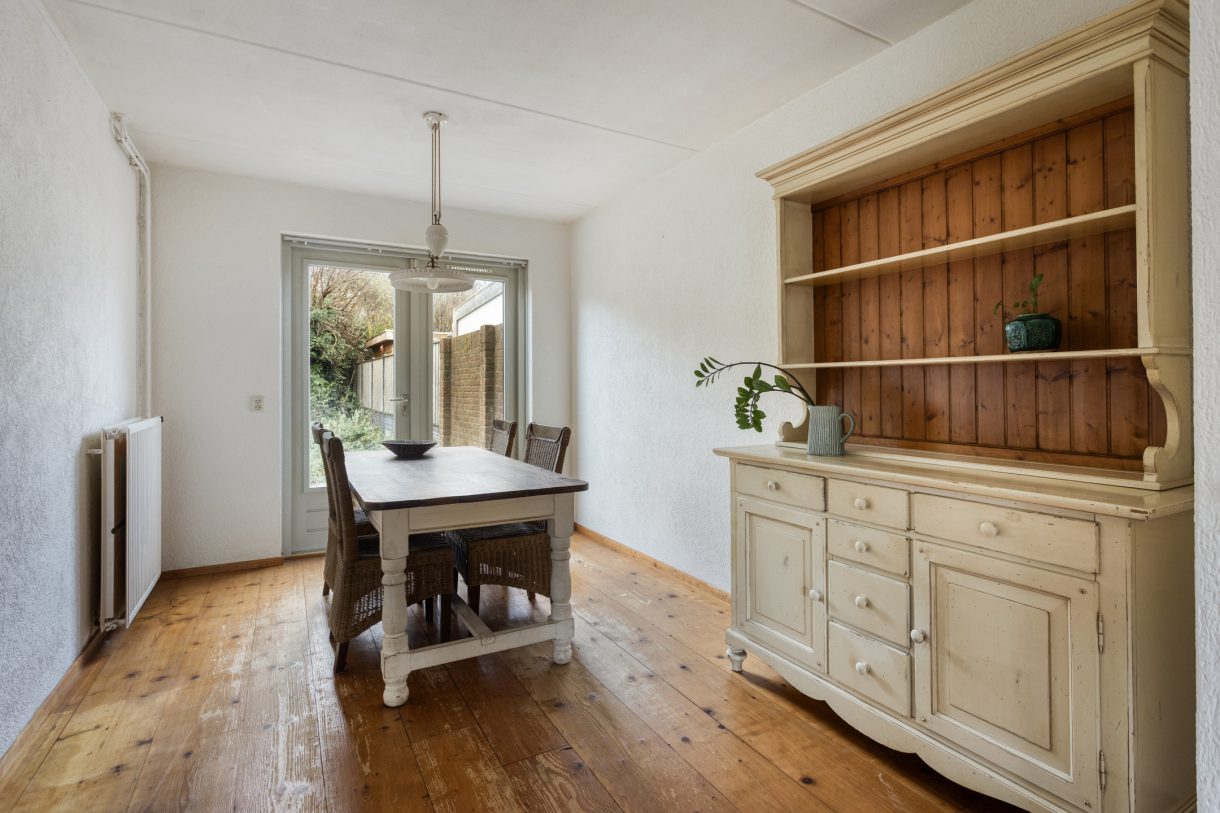 Te koop: Foto Woonhuis aan de Steenakker 60 in Druten