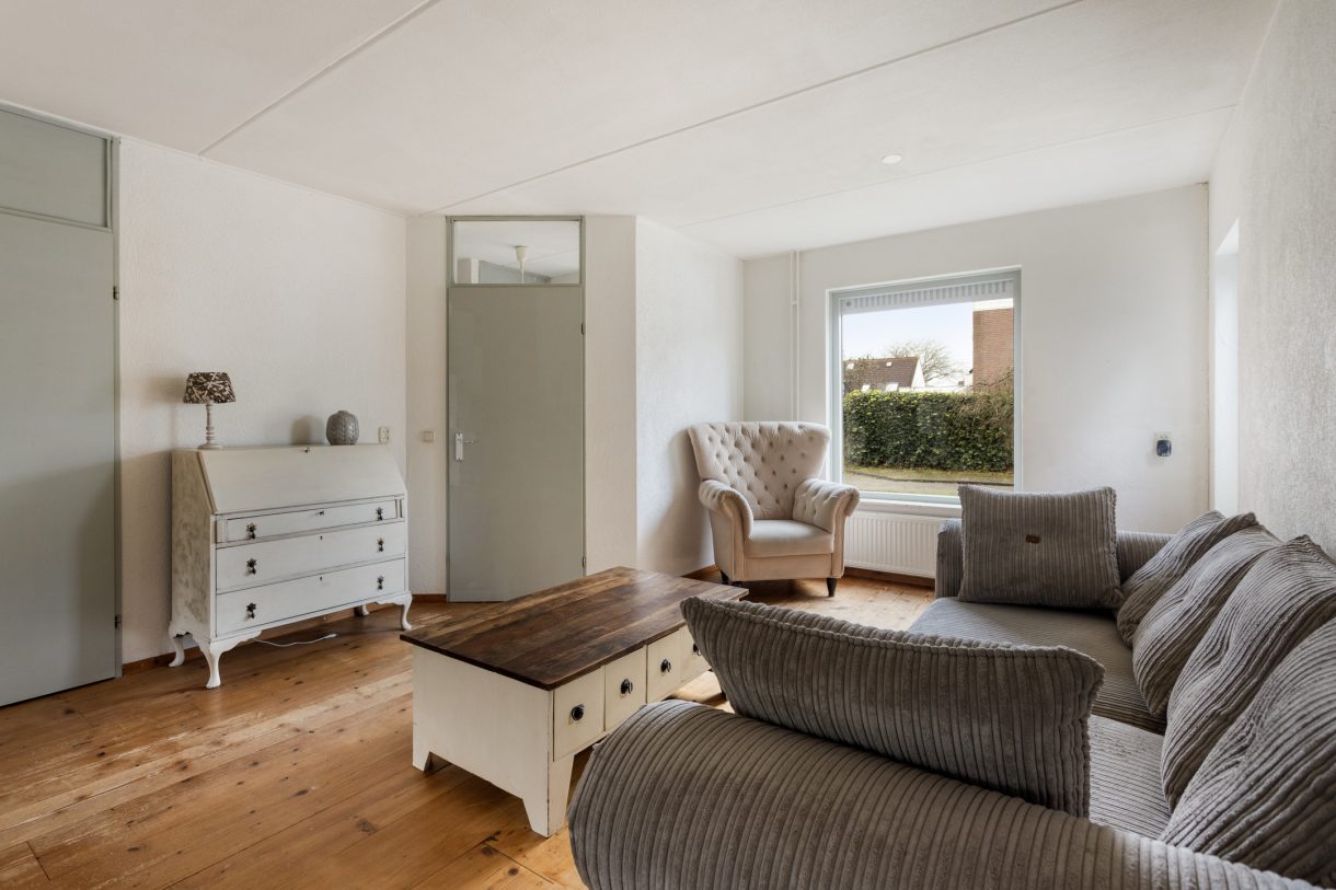 Te koop: Foto Woonhuis aan de Steenakker 60 in Druten