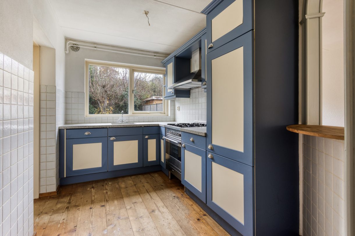 Te koop: Foto Woonhuis aan de Steenakker 60 in Druten