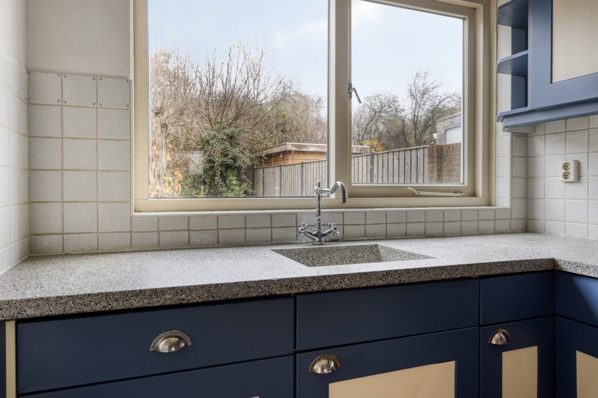 Te koop: Foto Woonhuis aan de Steenakker 60 in Druten