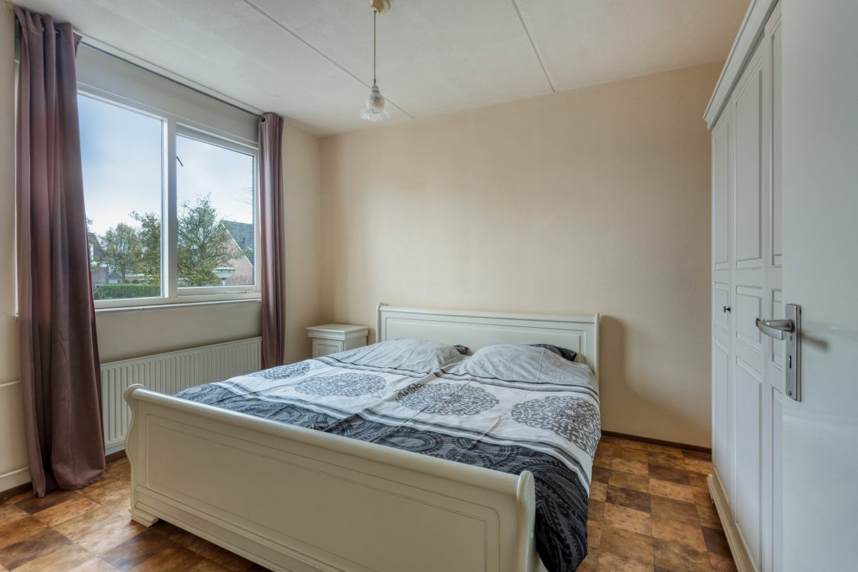 Te koop: Foto Woonhuis aan de Steenakker 60 in Druten