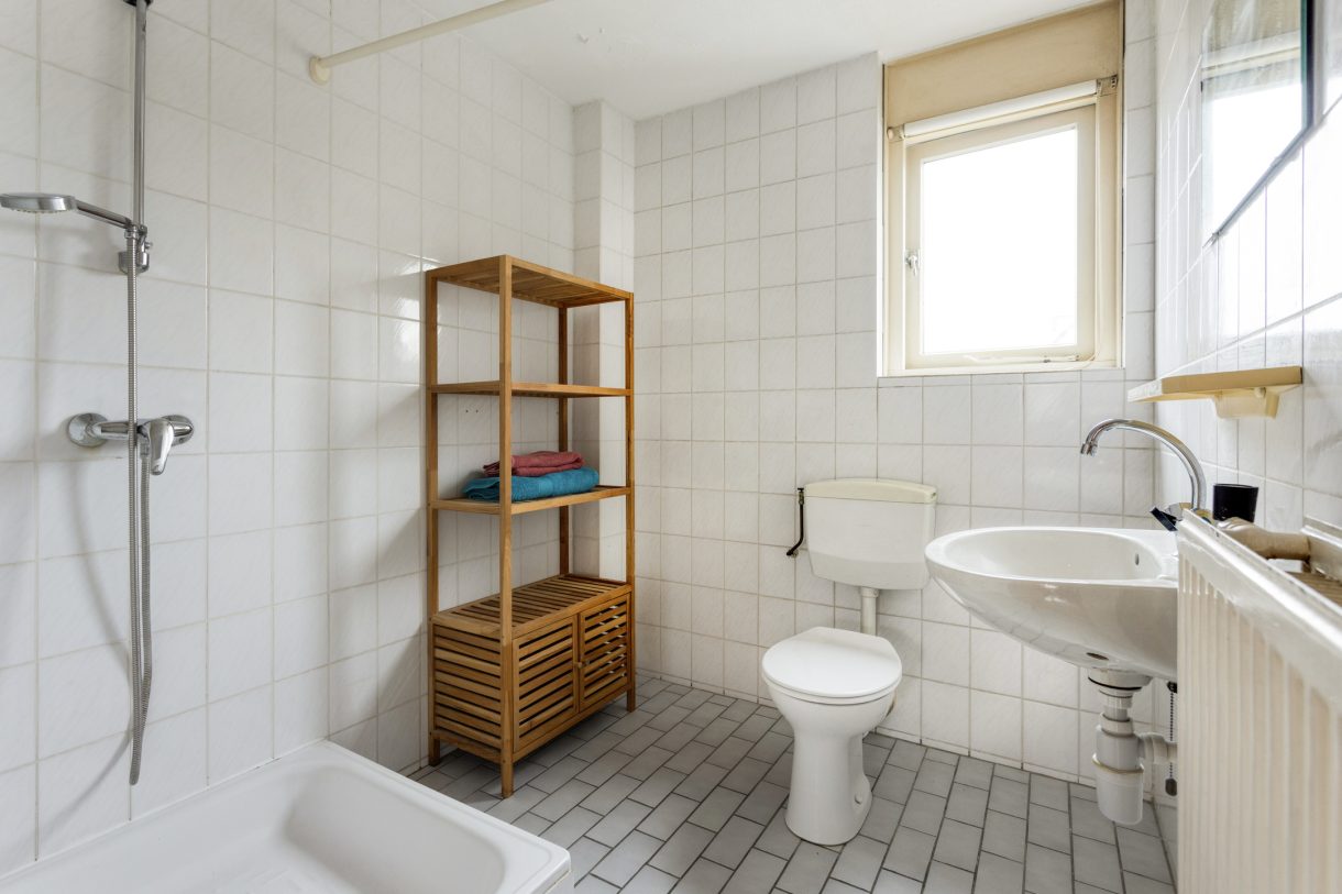 Te koop: Foto Woonhuis aan de Steenakker 60 in Druten