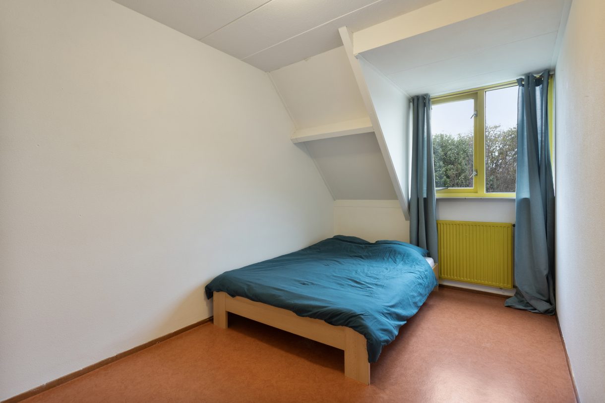 Te koop: Foto Woonhuis aan de Steenakker 60 in Druten