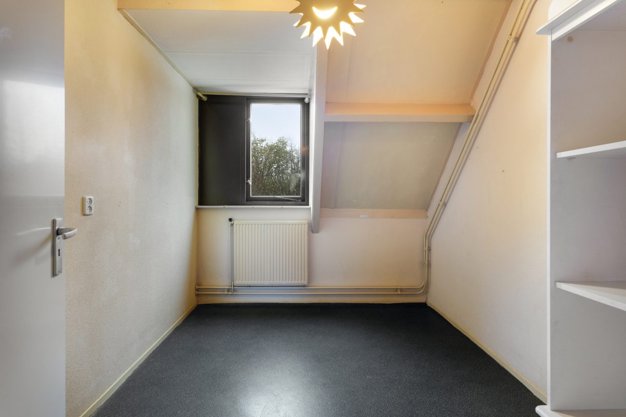 Te koop: Foto Woonhuis aan de Steenakker 60 in Druten