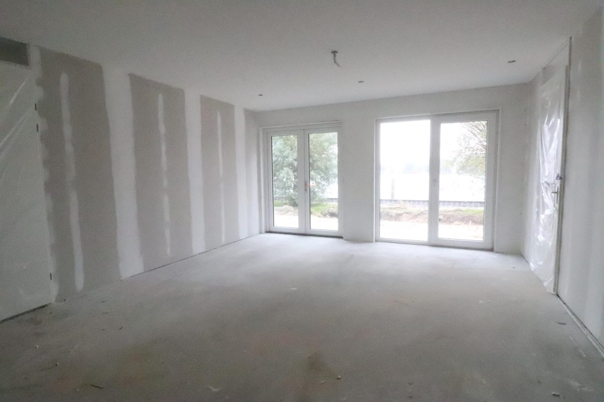 Te huur: Foto Appartement aan de Ringdijk 50G in Lelystad
