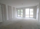 huur  Lelystad  Ringdijk 50G – Foto