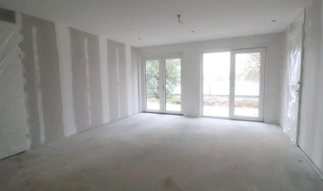 Te huur: Foto Appartement aan de Ringdijk 50G in Lelystad