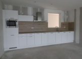 huur  Lelystad  Ringdijk 50G – Foto 2