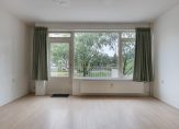koop  Groningen  Bilderdijklaan 53 – Foto