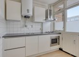 koop  Groningen  Bilderdijklaan 53 – Foto 2