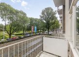 koop  Groningen  Bilderdijklaan 53 – Foto 4