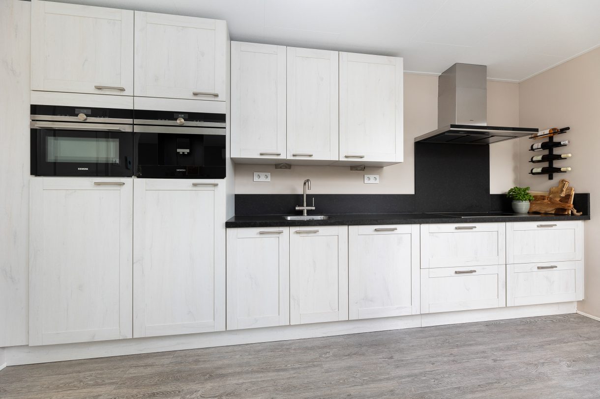 Te koop: Foto Woonhuis aan de Leliestraat 35 in Hattem
