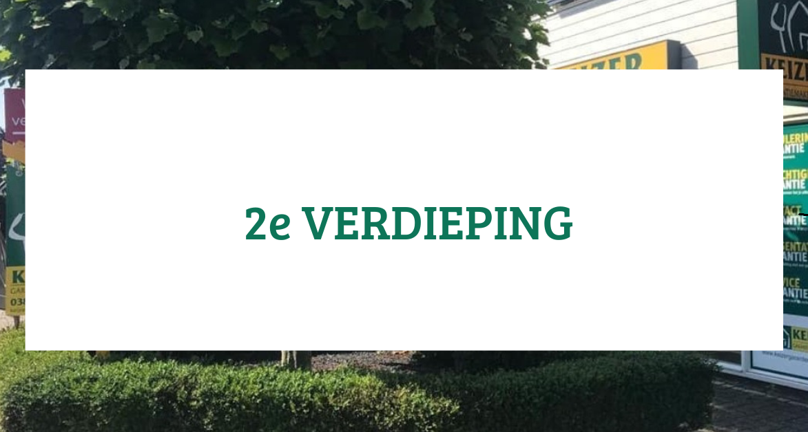 Te koop: Foto Woonhuis aan de Leliestraat 35 in Hattem