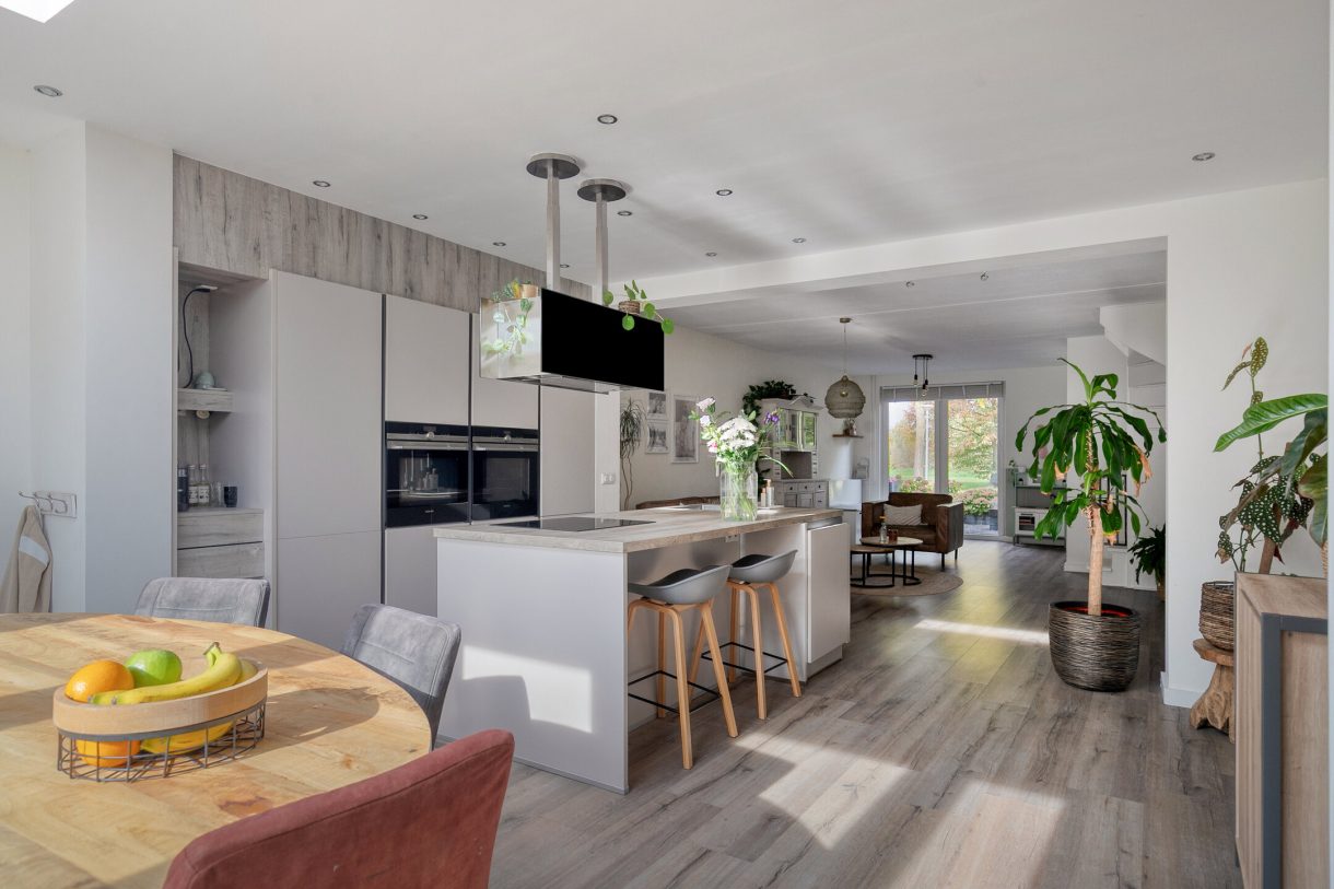 Te koop: Foto Woonhuis aan de Cellostraat 69 in Uden