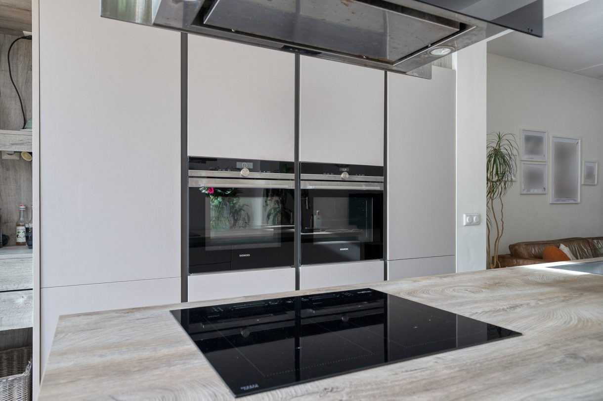 Te koop: Foto Woonhuis aan de Cellostraat 69 in Uden