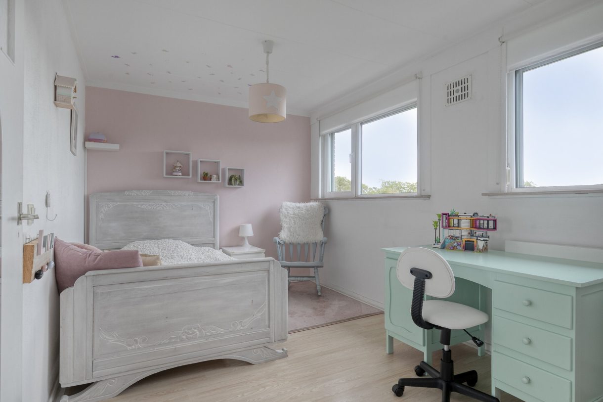 Te koop: Foto Woonhuis aan de Cellostraat 69 in Uden