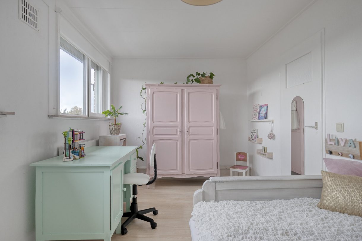 Te koop: Foto Woonhuis aan de Cellostraat 69 in Uden