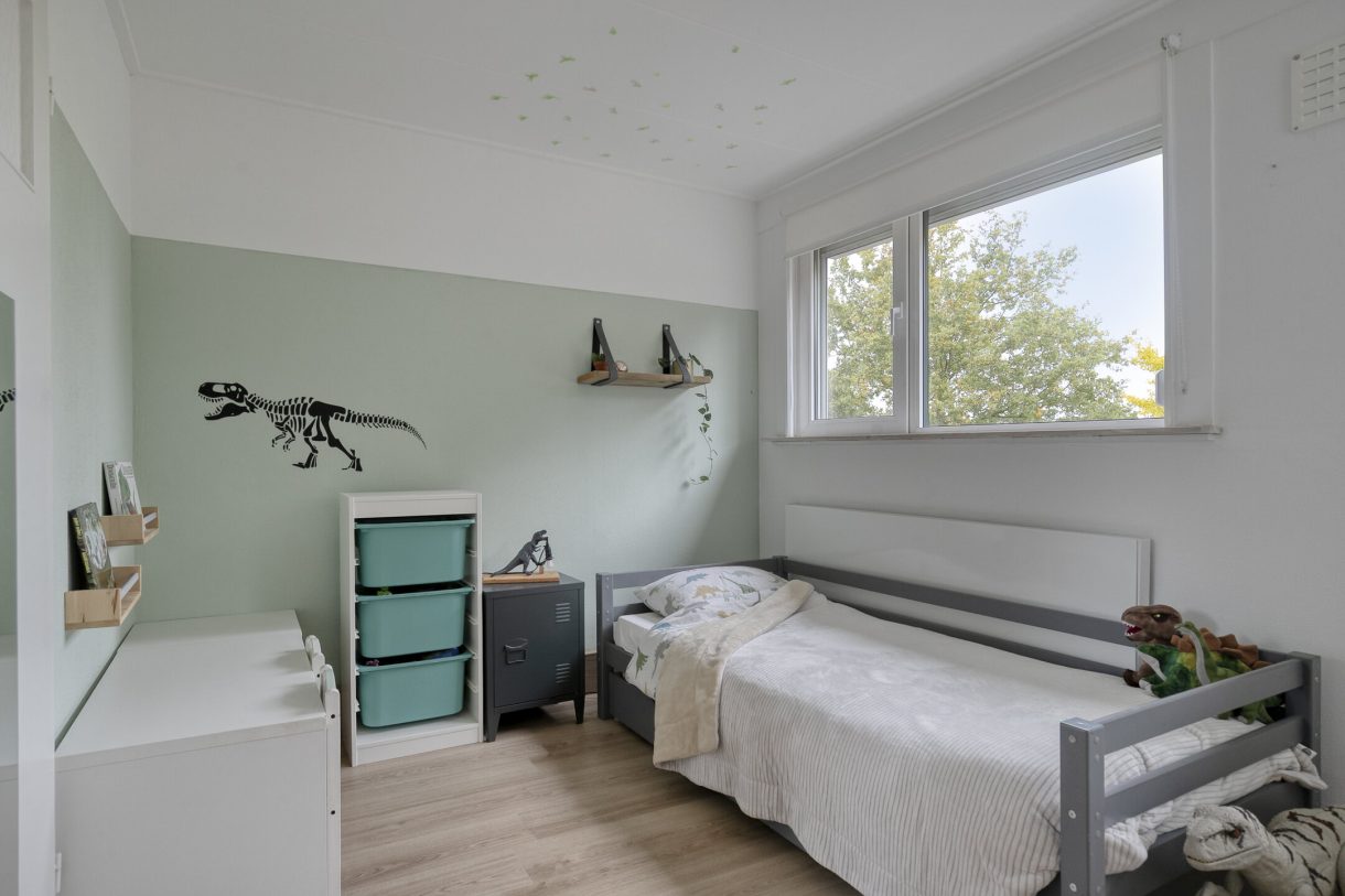 Te koop: Foto Woonhuis aan de Cellostraat 69 in Uden