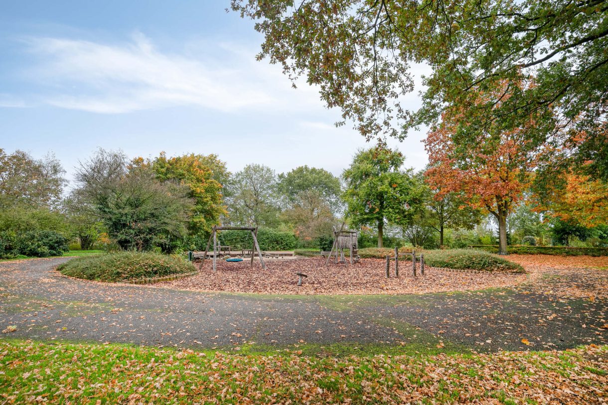 Te koop: Foto Woonhuis aan de Cellostraat 69 in Uden