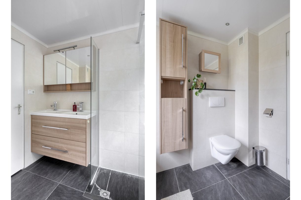 Te koop: Foto Woonhuis aan de Cellostraat 69 in Uden