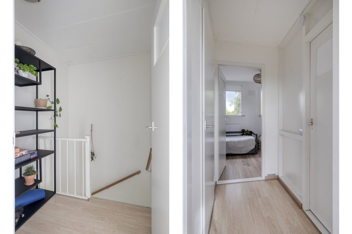 Te koop: Foto Woonhuis aan de Cellostraat 69 in Uden