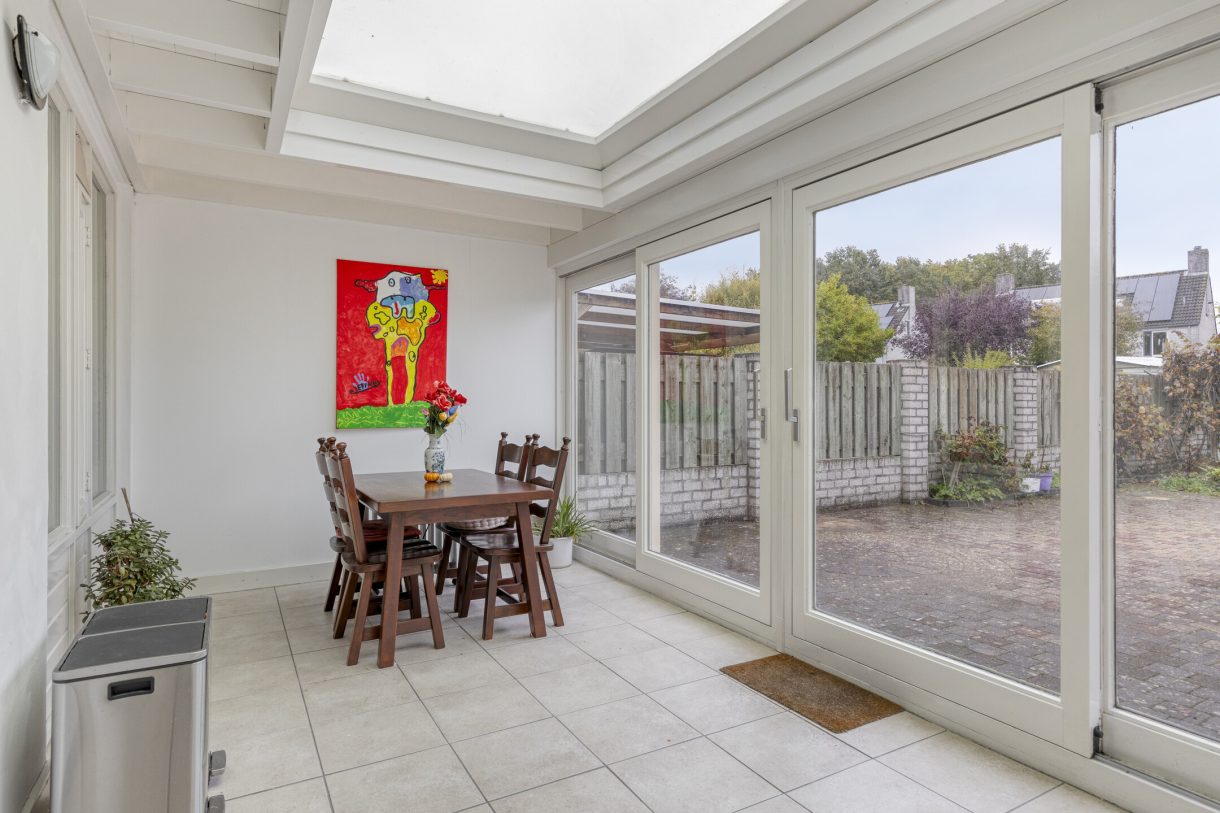 Te koop: Foto Woonhuis aan de Rhônelaan 16 in Eindhoven