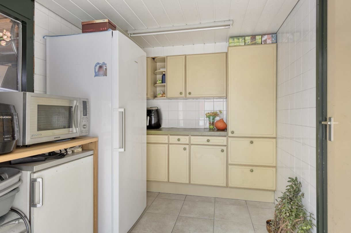 Te koop: Foto Woonhuis aan de Rhônelaan 16 in Eindhoven