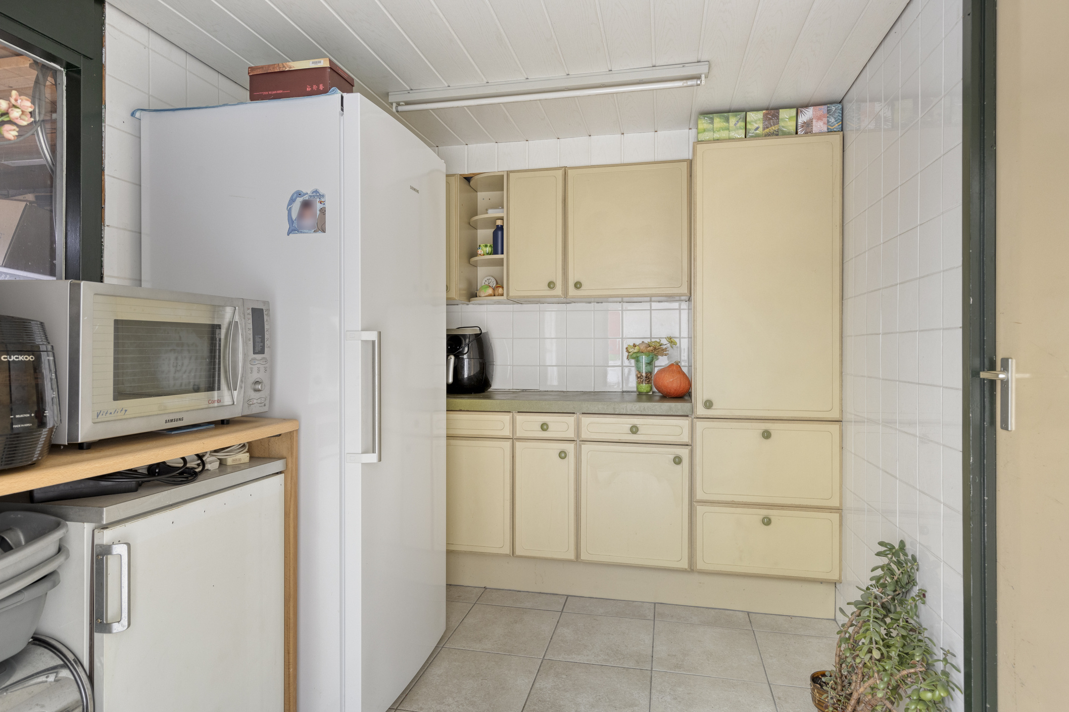 Te koop: Foto Woonhuis aan de Rhônelaan 16 in Eindhoven