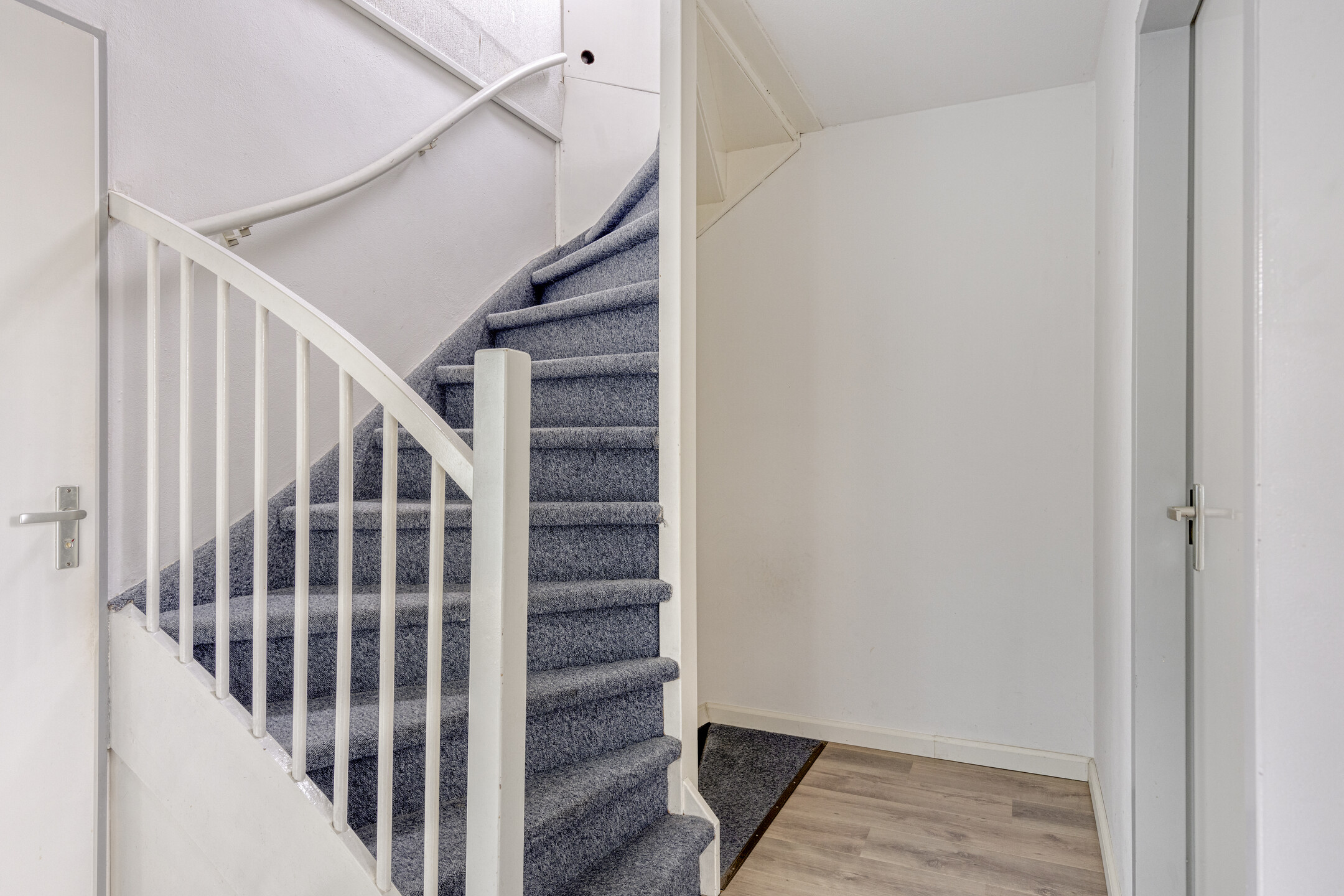 Te koop: Foto Woonhuis aan de Rhônelaan 16 in Eindhoven